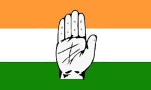 image_380x226_65f1c78db1941