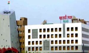 image_editor_output_image1061773610-1713787151337-780x470