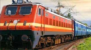 आचार संहिता के बाद कटघोरा-मुंगेली-डोंगरगढ़ रेल लाइन जमीन अधिग्रहण का शुरू होगा काम