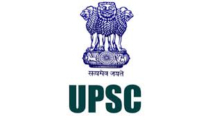 UPSC की तैयारी कर रहे स्टूडेंट दे सकेंगे प्रीलिम्स-मॉक टेस्ट:रायपुर में 26 मई को एग्जाम, टॉप-3 को मिलेगा पुरस्कार; ऐसे करें फ्री रजिस्ट्रेशन