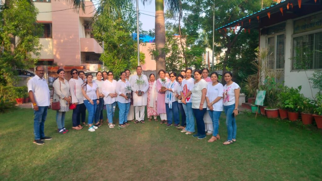 367ed230-5895-446b-ba9c-7d6c661f9c58