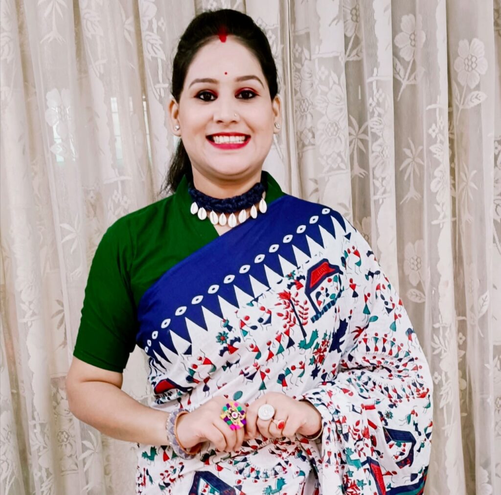 0375c189-a1a1-4045-9ebb-b92f19b743ab