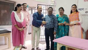 129b891a-8dd3-4783-9e73-1a7c755765e0