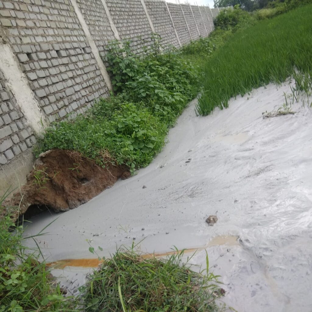 312717f5-2437-420b-bd90-3ebdbad8e1bd