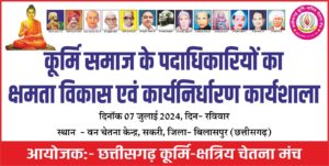 9380f9a7-687c-4ab6-becd-898997ae524d