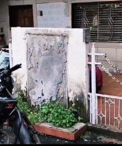 9a5aa403-27a6-4907-bec6-bbab455e32ae