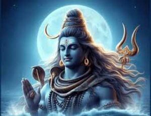 shiv