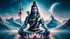 shiv