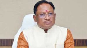 cm mantri