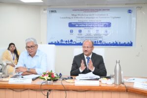 d0604bad-7117-470f-9654-557272eca424