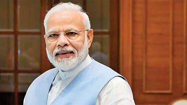 पीएम मोदी का वाराणसी दौरा: काशी को देंगे 23 प्राेजेक्टस की सौगात, 6,611 करोड़ की परियोजनाओं का करेंगे उद्घाटन