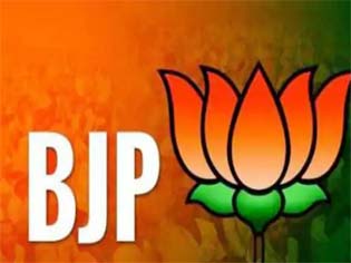 BJP