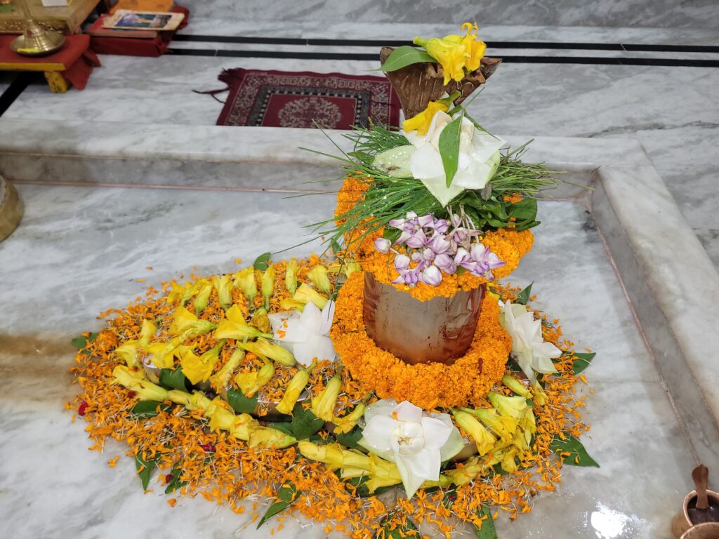 34e813ee-10a0-4f1e-b945-49a2aea267c4