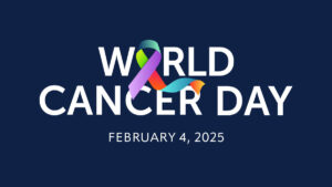 World-Cancer-Day-2025