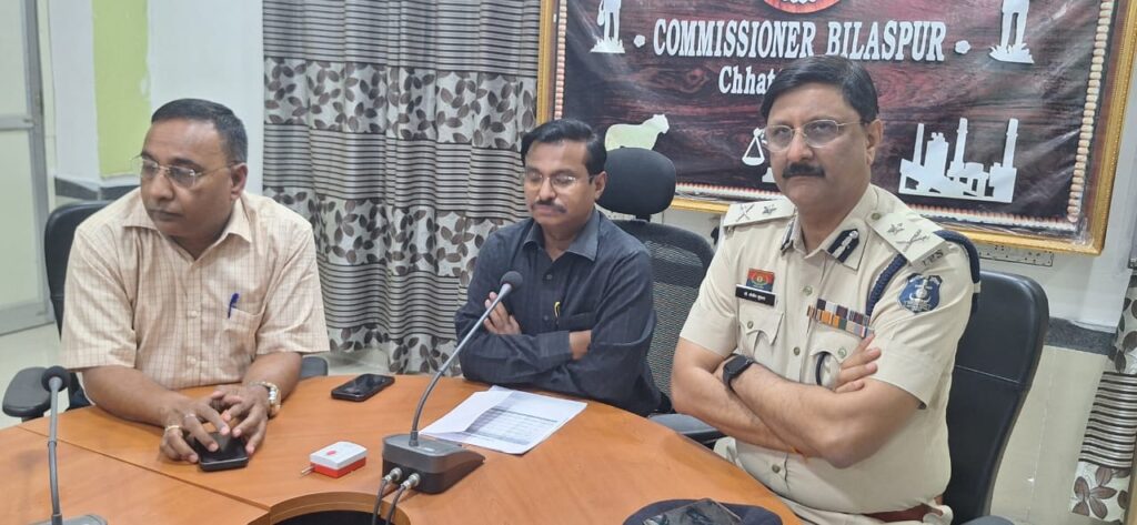 02975137-f9d7-419b-a4fc-a8f1380efacf