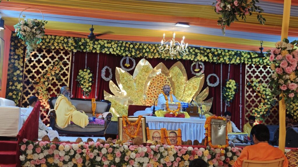 1c8255ec-9fde-4c3f-9f44-bd8a8d899aef