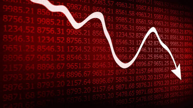 20241221043442_Sensex_nifty_market_down_Sensex