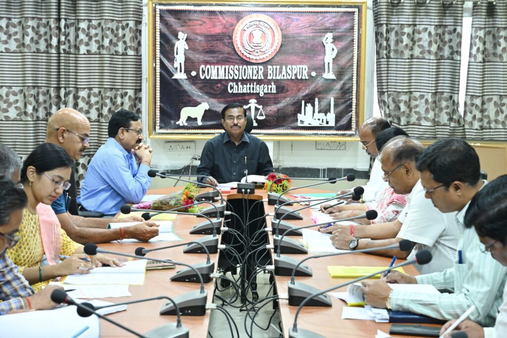 5ded1b2b-2721-4b02-94cf-5f8bcadbd04e