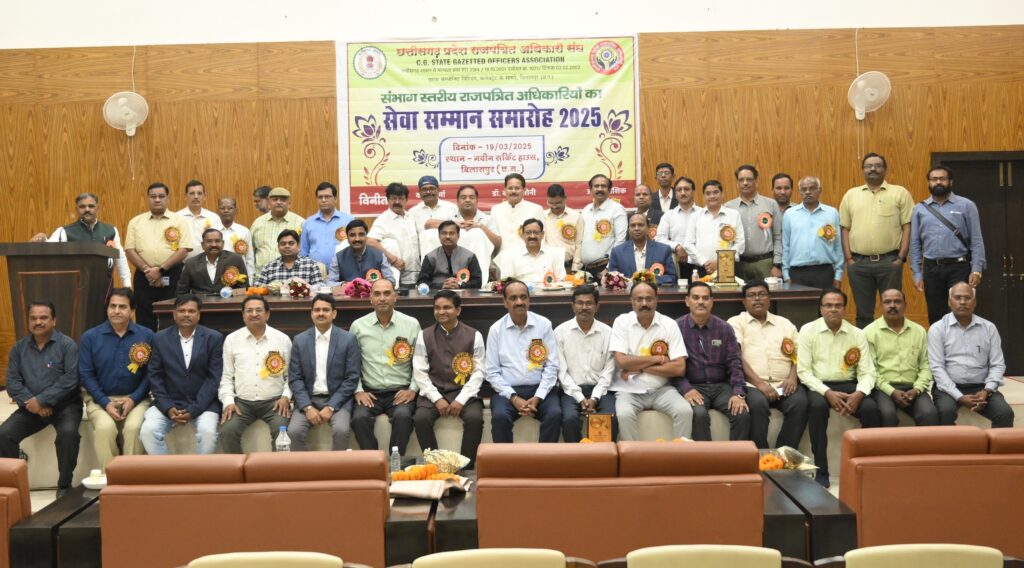 8217b380-2587-461c-9513-788989615b05