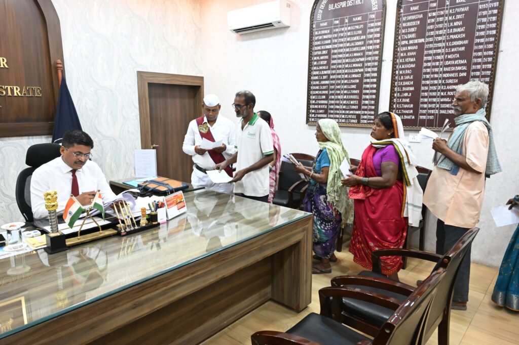 8aa6f551-342d-4ba9-87c0-42f56eb52f1a