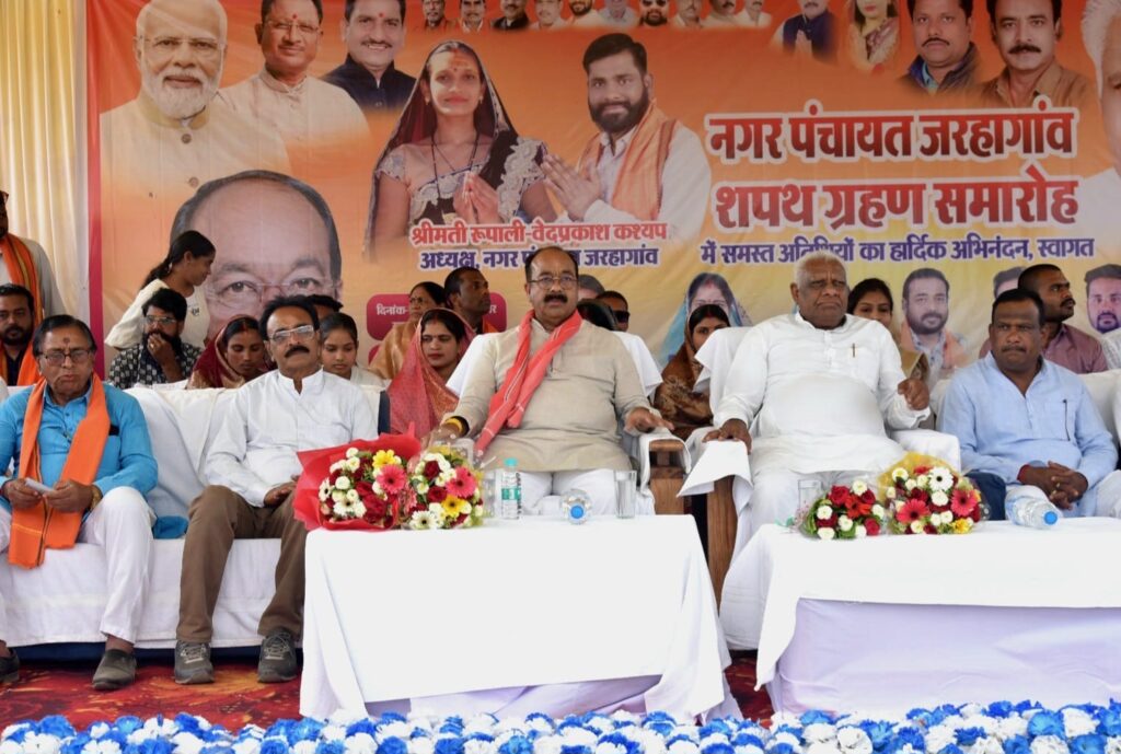 97918791-dde2-4aab-bea4-8f7598388494