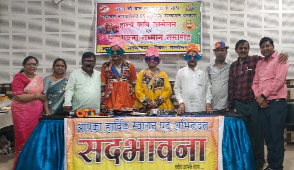 ae4b896f-2c06-4e9b-9590-540bfdc2796c