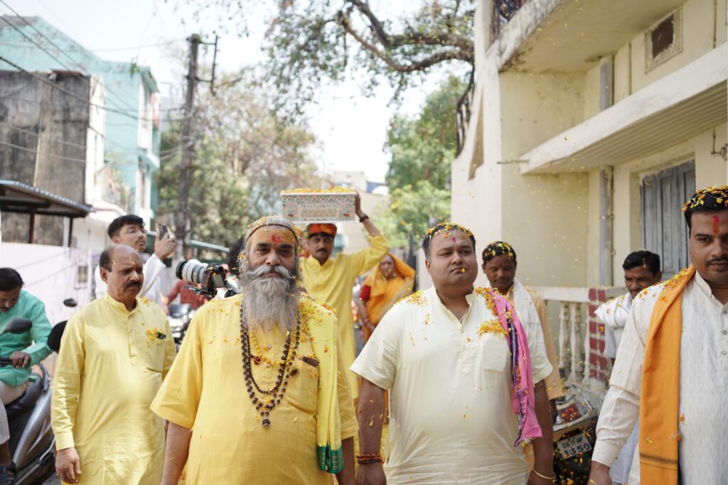 b098e3df-50d7-4404-b443-5e8cf17c4f30