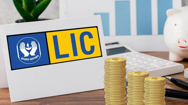 lic-stock-3313-1741698185