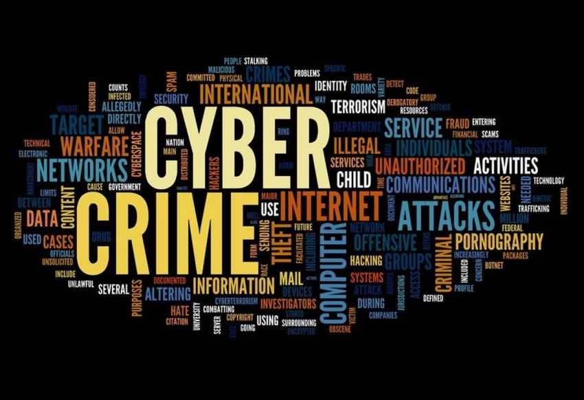 small-spos9093-poster-cyber-crime-sl-9601-wall-poster-13x19-inch-original-imaghs5hhwgtabkm