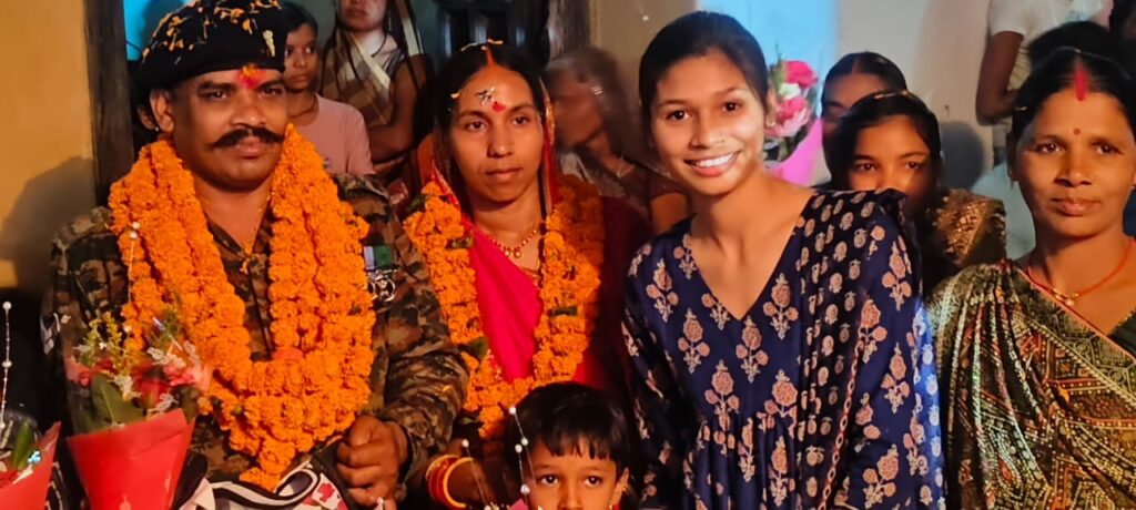 00e6d016-6c38-4fbf-b755-37bbe1f97402