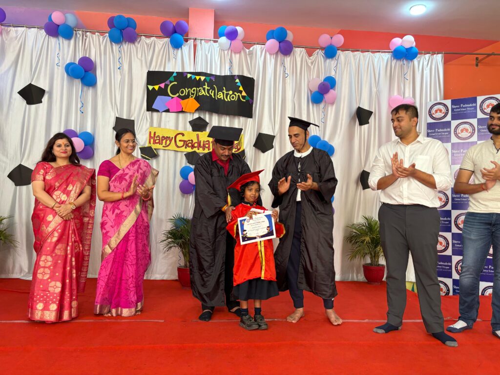 04b56601-81d1-41ac-ab7a-7437c3724d5f