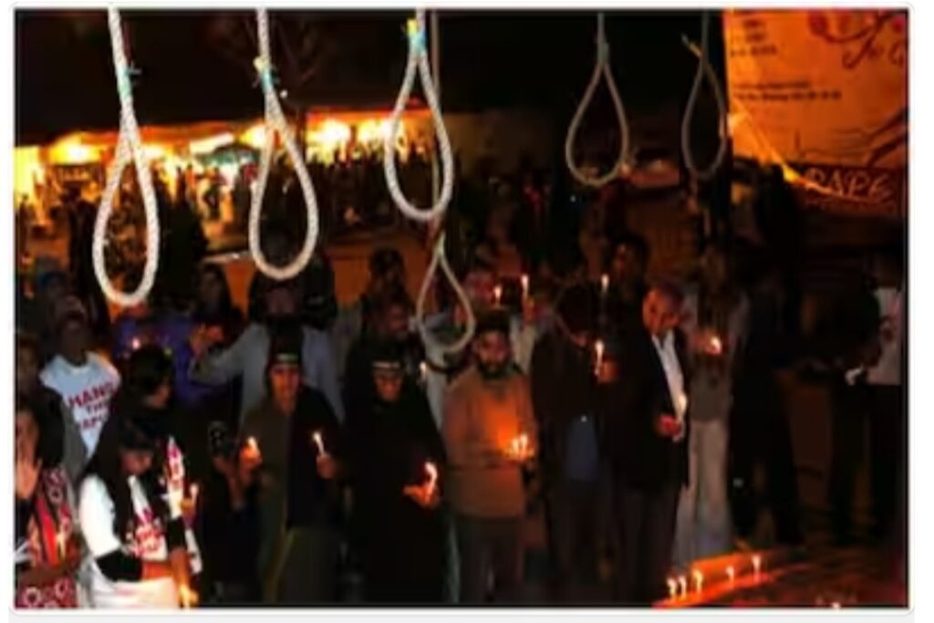 0c928a0c-14f3-473e-bf85-7441799cc65e