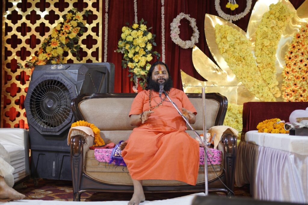 0e1f9dfd-7f64-4bc4-bf92-012b43e6348c