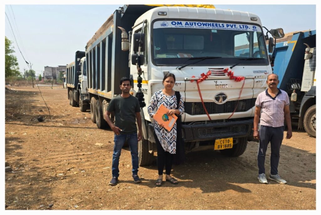 0eddfdec-c870-461a-bf0a-0727a10bad5f