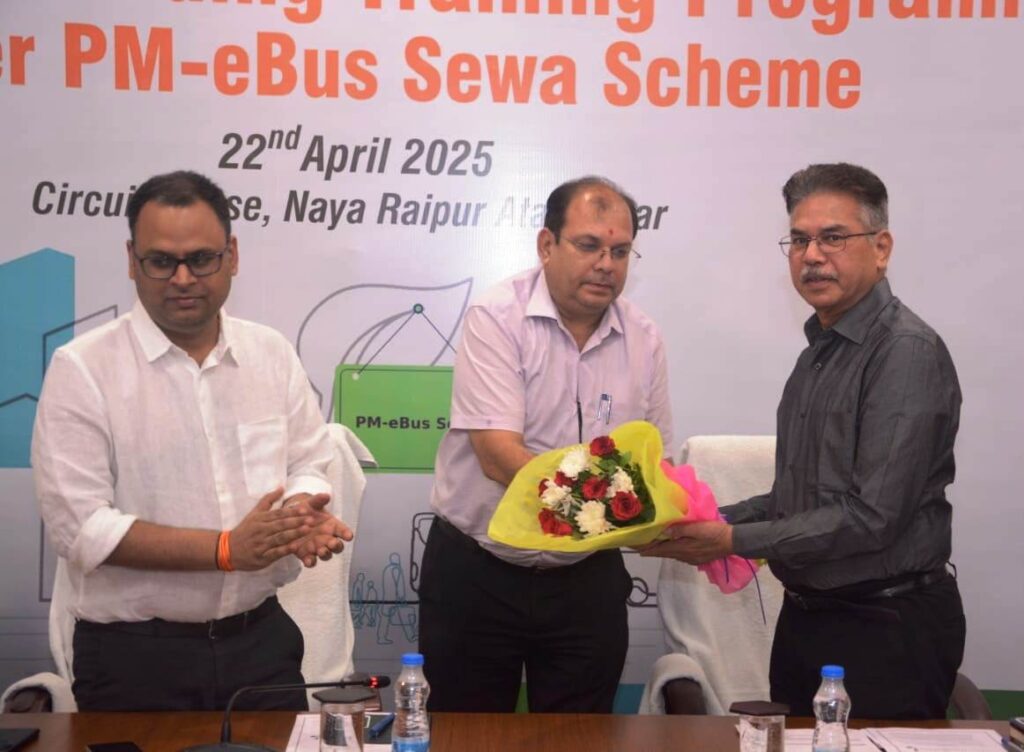 109a85b6-9e2a-46cc-bca8-f02f4eb243f5