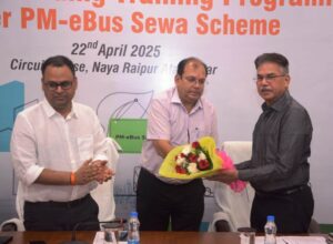 109a85b6-9e2a-46cc-bca8-f02f4eb243f5