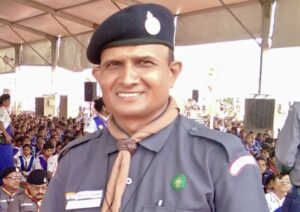 1a9537f0-542e-4391-af26-ae071845bf73