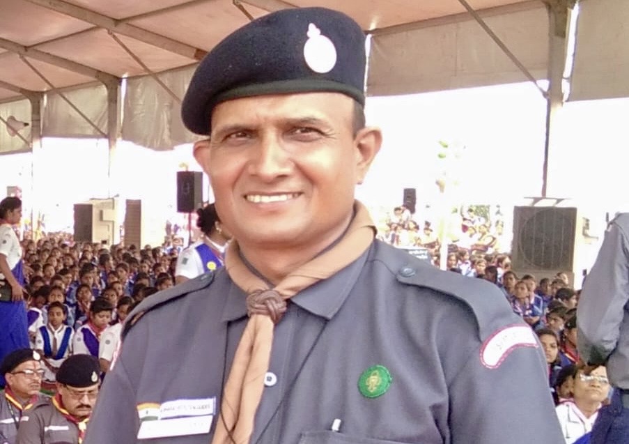 1a9537f0-542e-4391-af26-ae071845bf73