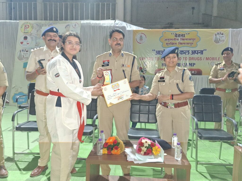 1f84f272-bccb-46d4-b57c-d19e7acb06c3