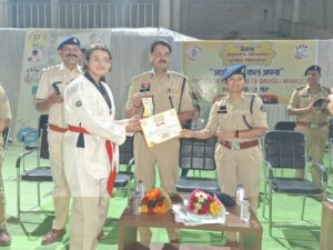 1f84f272-bccb-46d4-b57c-d19e7acb06c3