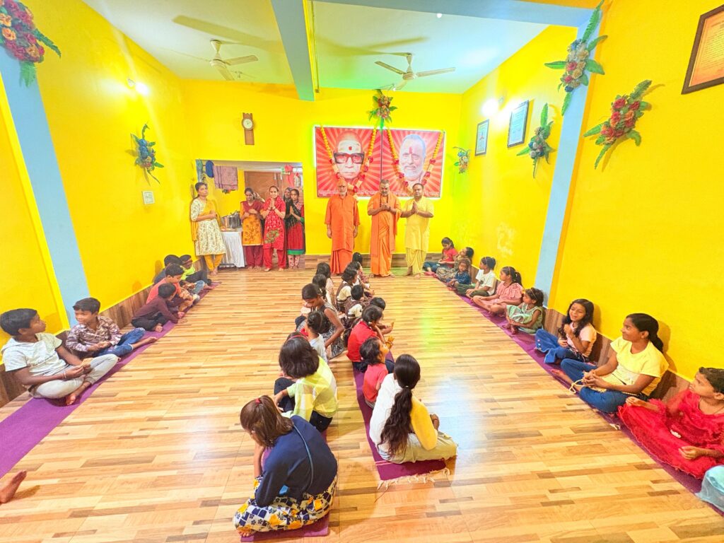 2123921e-e3bc-426b-9478-210504d4001d