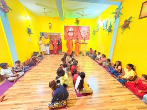 2123921e-e3bc-426b-9478-210504d4001d