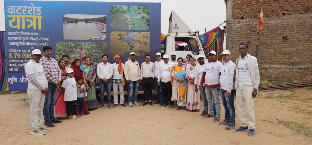 2d03eec3-4731-497d-b1da-d89c84a54a57