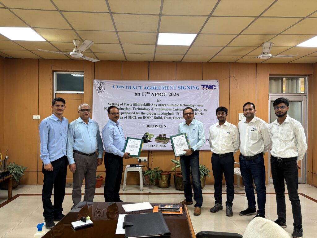 393e21e8-fa71-440a-a705-a70df7625c20