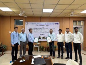 393e21e8-fa71-440a-a705-a70df7625c20