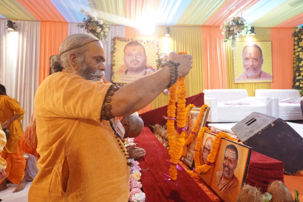 3da7e223-caf6-4f81-b577-1e00cc6cc09a