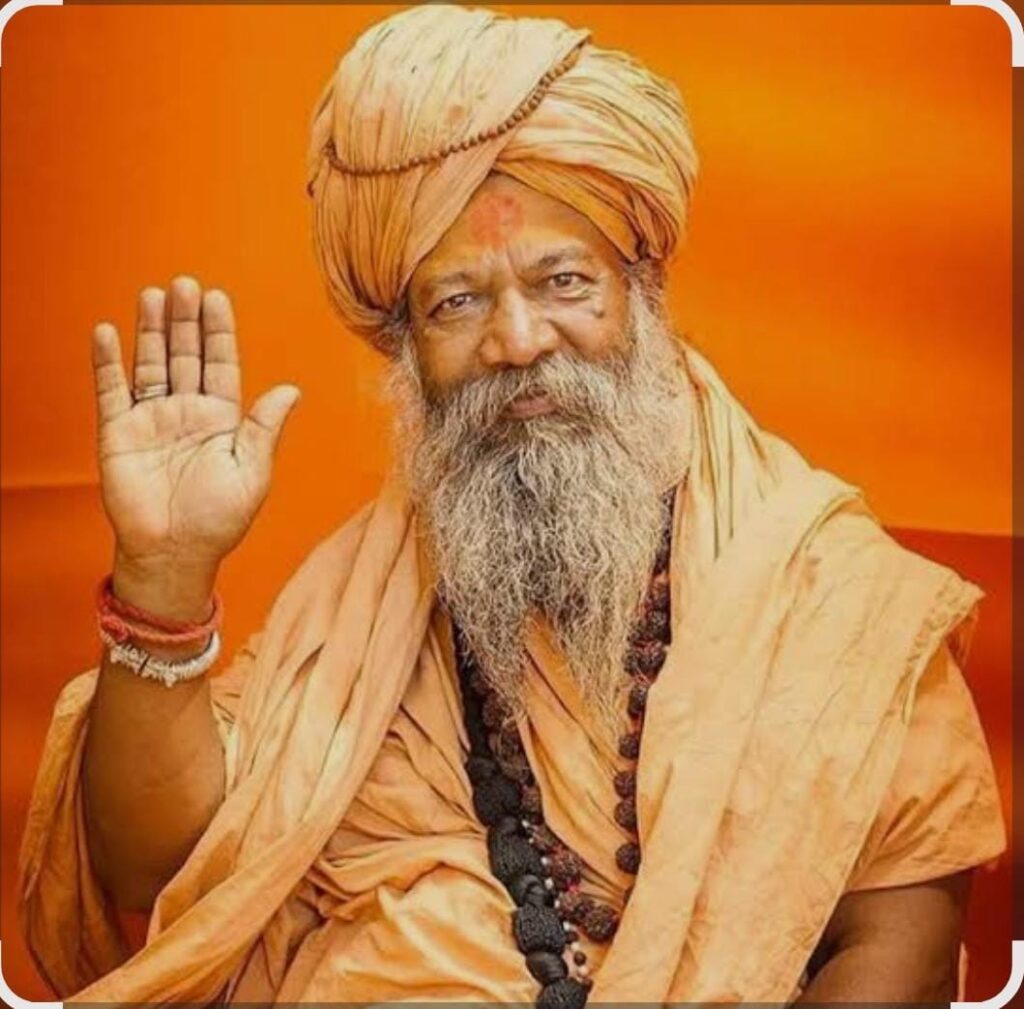 427516d8-6641-4aee-92a4-7a829759c959