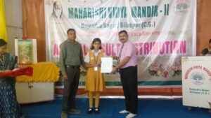 45399d09-fb54-43e3-992f-769d06ee5a13