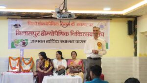 45f5bbf9-38b2-46e4-b962-8fa74ec67fd5