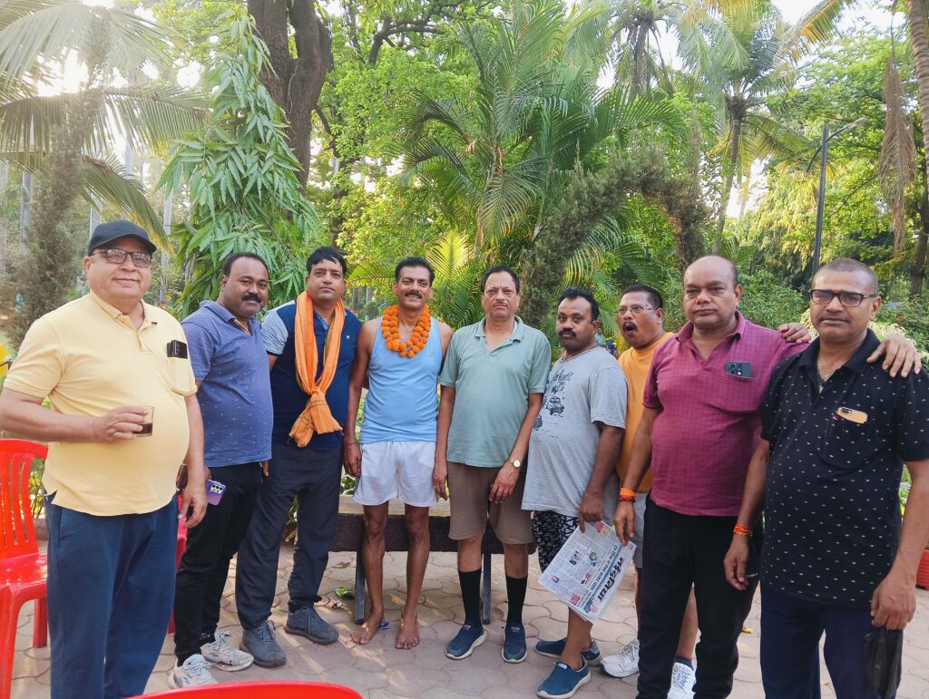 4ce68c85-88a3-434a-b9c1-7627ec128a65